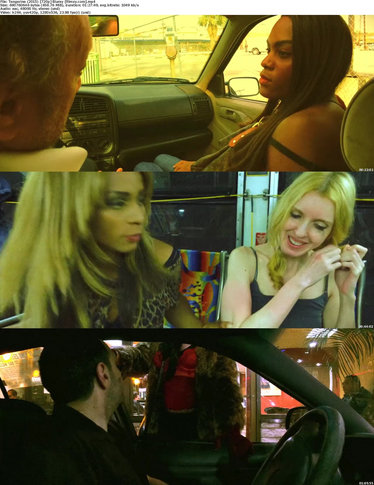 tangerine 2015 movie download tangerine 2015 movie download