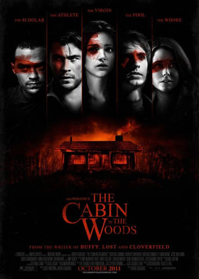 The-Cabin-in-the-Woods-(2012)