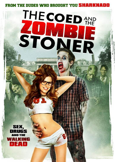 The-Coed-and-the-Zombie-Stoner-(2014)
