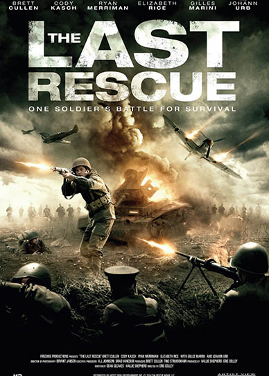 The-Last-Rescue-(2015)-cover