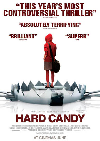 Hard-Candy-(2005)-cover