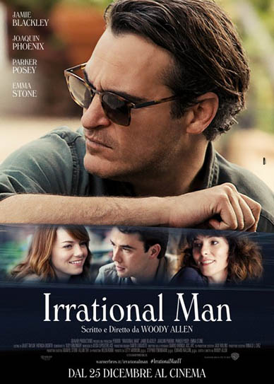 Irrational-Man-(2015)-cover