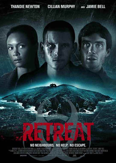 Retreat-(2011)-cover