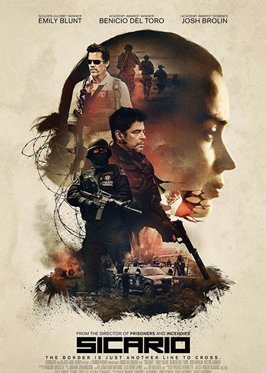 Sicario-(2015)-cover