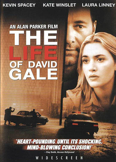 The-Life-Of-David-Gale-(2013)-cover
