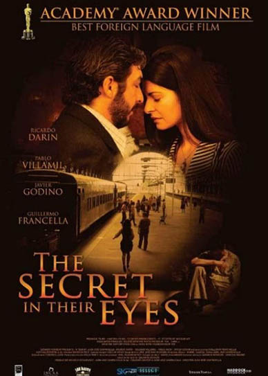 The-Secret-in-Their-Eyes-(2009)-cover