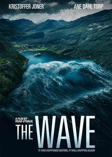 The-Wave-(2015)-cover