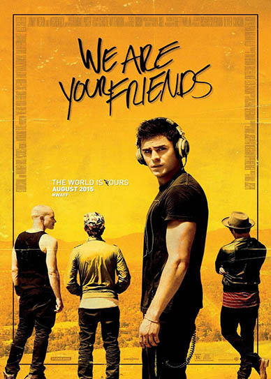 We-Are-Your-Friends-(2015)-cover