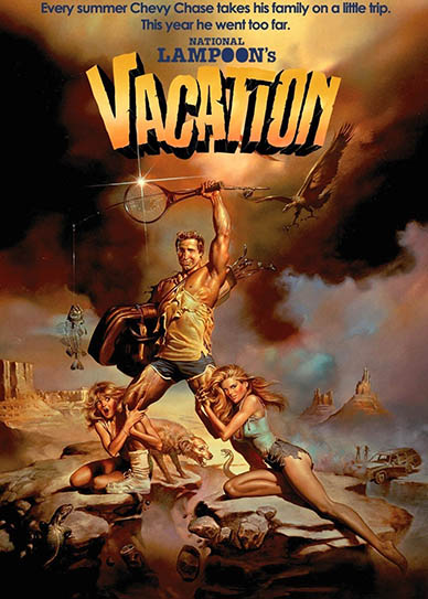National-Lampoon's-Vacation-(1983)-cover