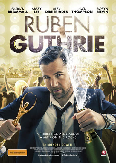 Ruben-Guthrie-(2015)-cover