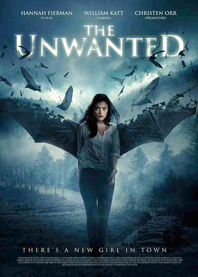 The-Unwanted-(2014)-cover