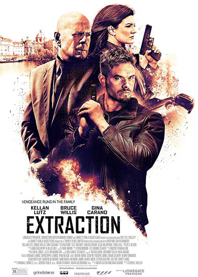 Extraction-(2015)-cover