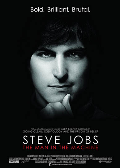Steve-Jobs-(2015)-cover