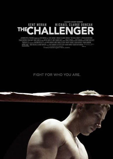 The-Challenger-(2015)-cover