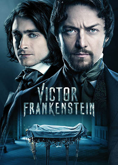 Victor-Frankenstein-(2015)-cover