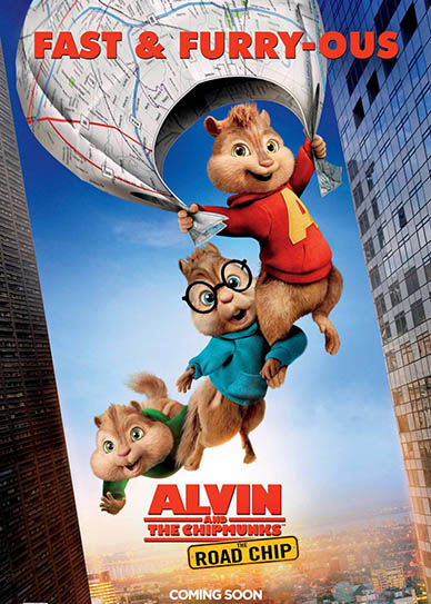 Alvin-And-The-Chipmunks-The-Road-Chip-(2015)-cover