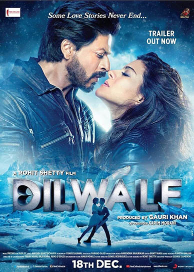 Dilwale-(2015)-cover