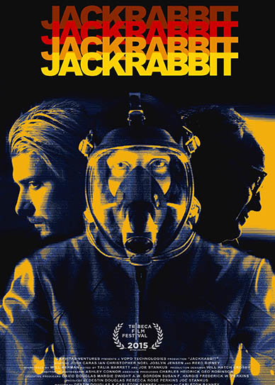 download jack jackrabbit download jack jackrabbit