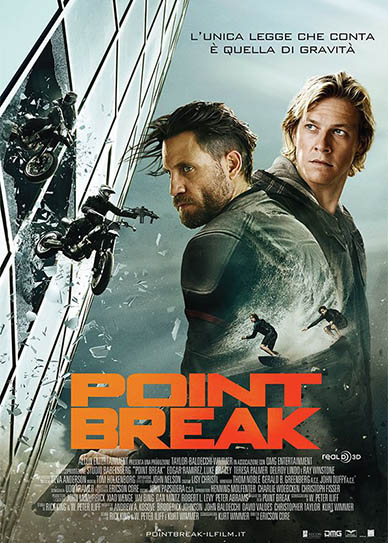 point break 2015 on demand point break 2015 on demand