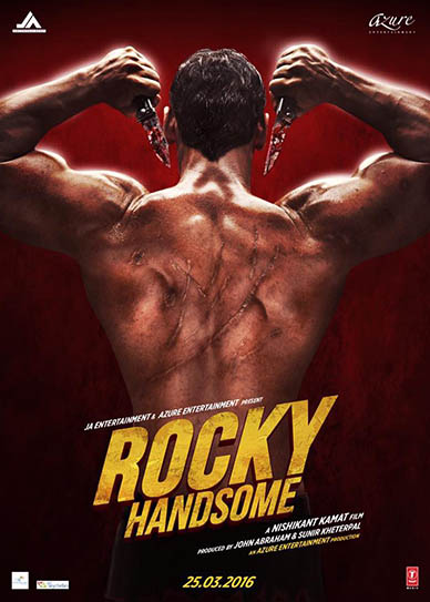 Rocky-Handsome-(2016)-cover