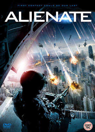 Alienated-(2016)-cover