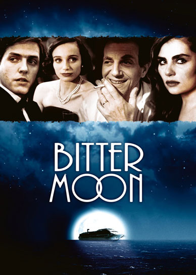 Bitter-Moon-(1992)