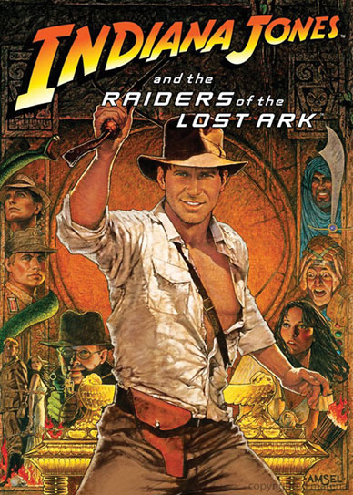 Indiana-Jones-and-the-Raiders-of-the-Lost-Ark-(1981)-cover