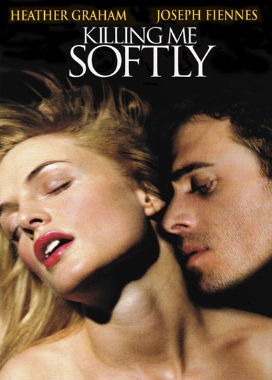 Killing-Me-Softly-(2002)-cover