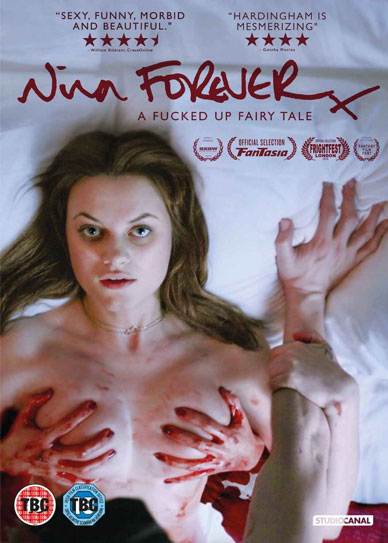 Nina-Forever-(2015)-Cover
