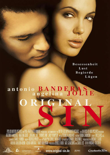 Original-Sin-(2001)