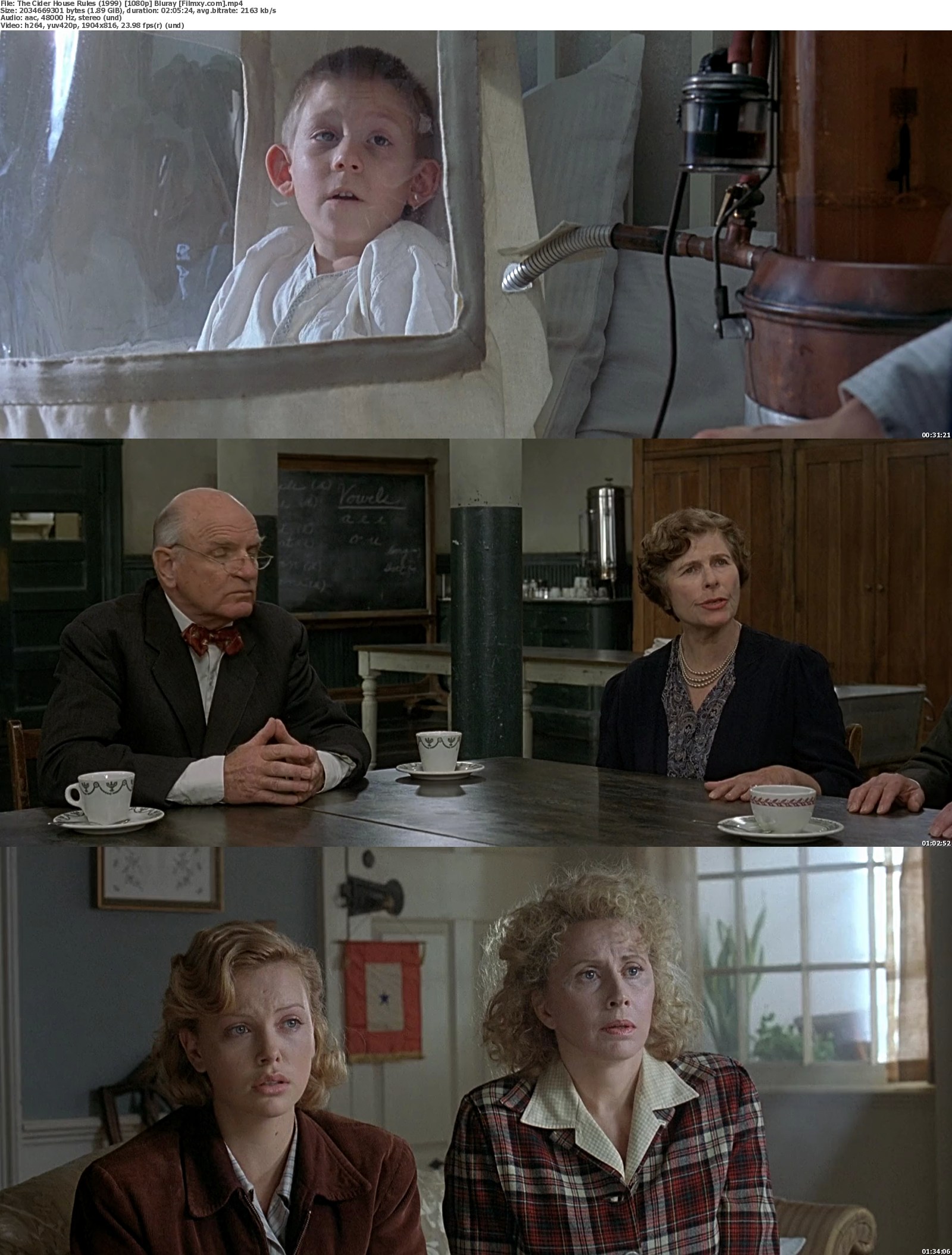 the-cider-house-rules-1999-720p-1080p-bluray-free-download-filmxy