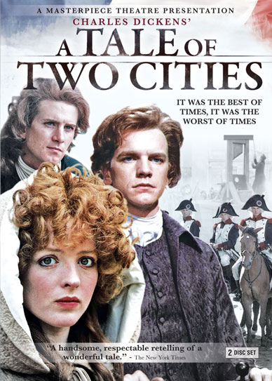a tale of two cities 1980 a tale of two cities 1980