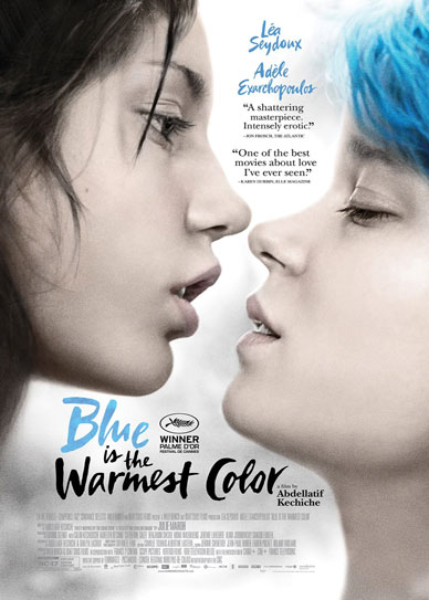 Blue-Is-the-Warmest-Color-(2013)-Cover