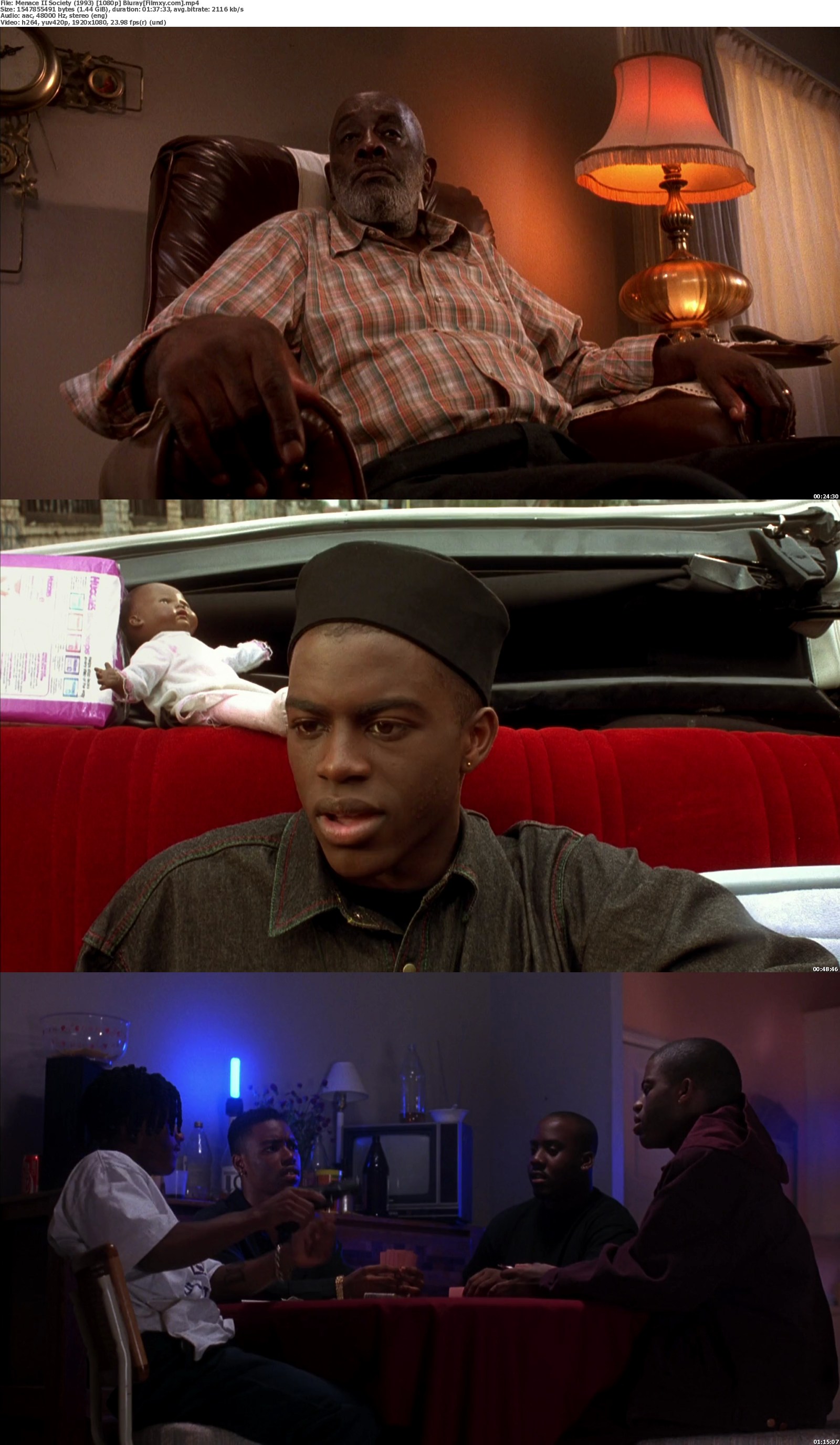 menace to society full movie english menace to society full movie english