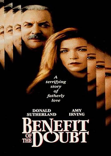 Benefit Of The Doubt 1993 720p 1080p Bluray Free Download Filmxy