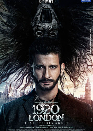 1920-London-(2016)--cover