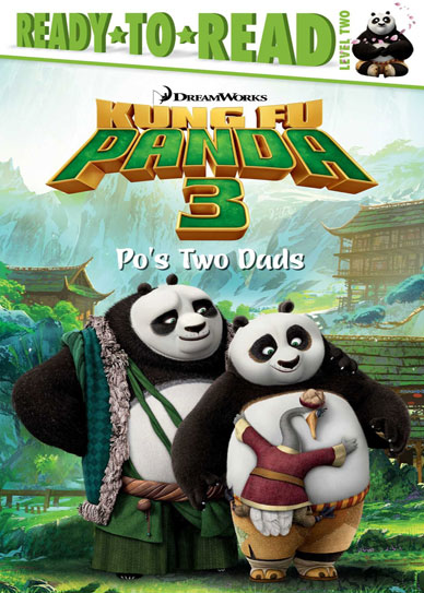 kung fu panda 3 watch online movies kung fu panda 3 watch online movies