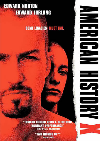 American-History-X-Poster-american-history-x-38821277-1024-1200