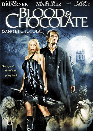 Blood-and-Chocolate-(2007)-cover