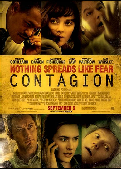 contagion-poster