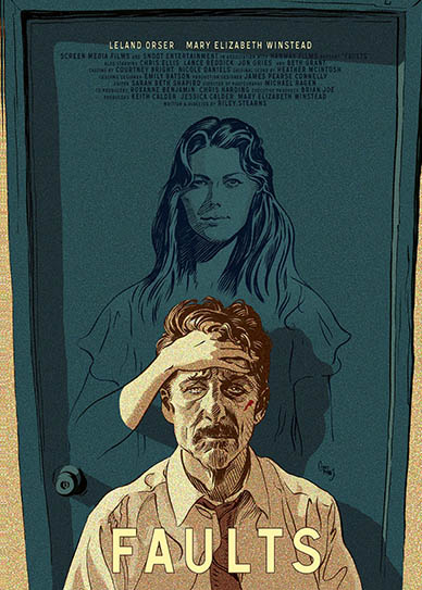 faults_ver2_xlg