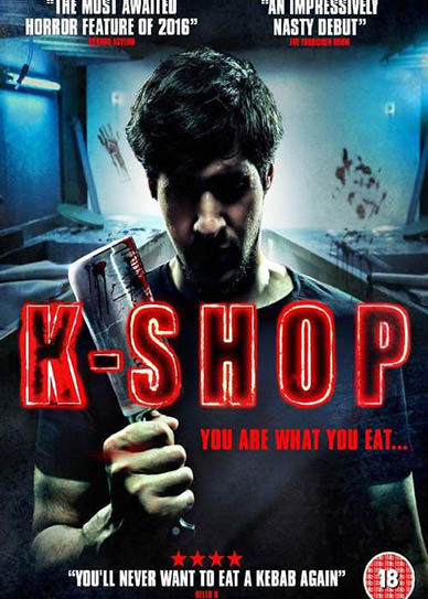k-shop-403820-poster