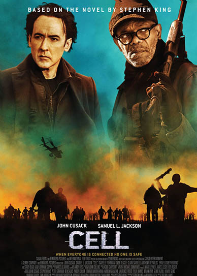 Law Abiding Citizen (2009) Tamil Dubbed Movie Download : Law Abiding Citizen 2009 Hindi Org Dual Audio 1080p Bluray Esub 2 2gb Download 9kmovies Cool / He targets not only the killer but also the district attorney and others involved in the deal.