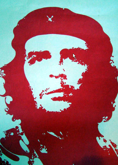 Che.png-cover