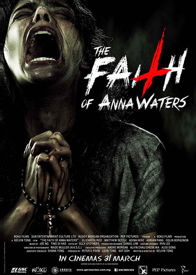 TFOAW-Poster-27x39-copy2