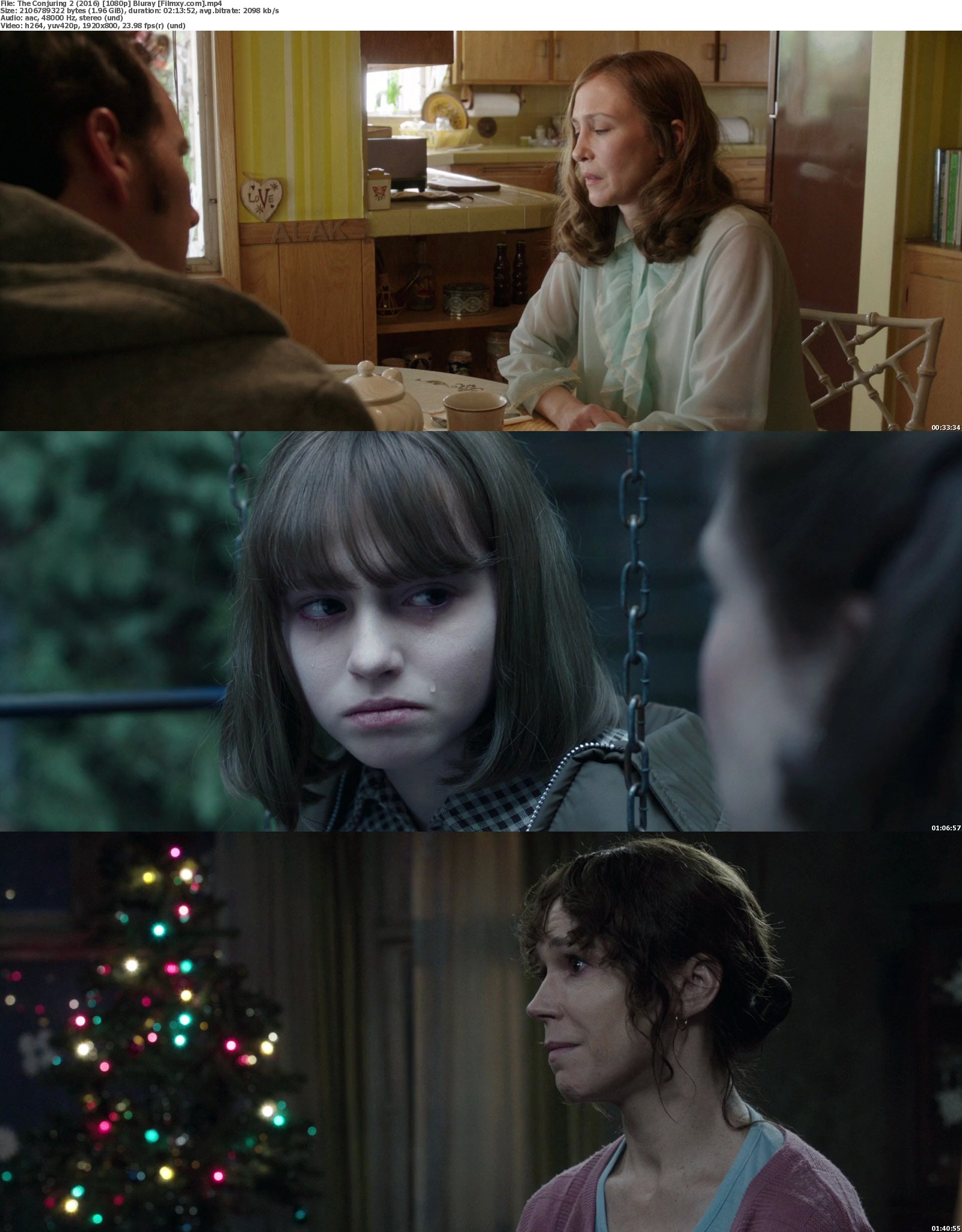 the conjuring 2 movie full hd 1080p free download in hindi filmywap the conjuring 2 movie full hd 1080p free download in hindi filmywap