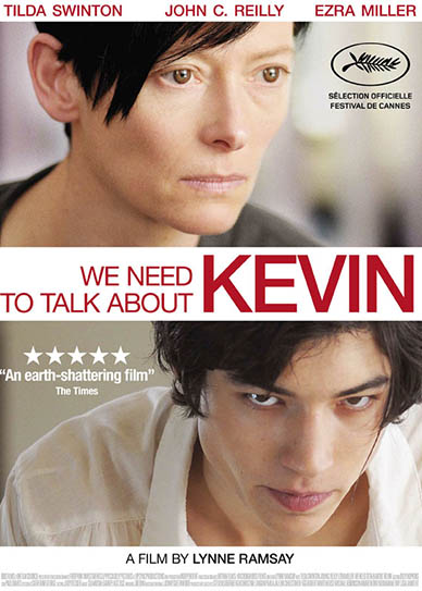 We-Need-To-Talk-About-Kevin-(2011)-poster