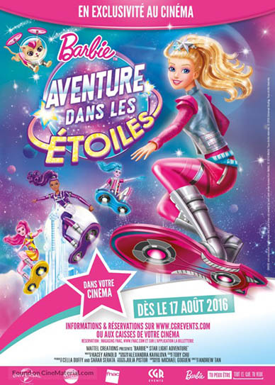 barbie-star-light-adventure-2016-cover