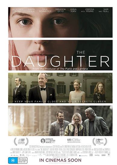 the-daughter_poster_goldposter_com_1
