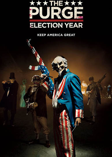 the-purge-election-year-2016-cover